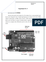 2017-CPE-03 Habiba ES Lab 9