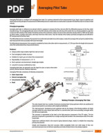 ISA Codes For Process Instrumentation | PDF | Classical Mechanics ...