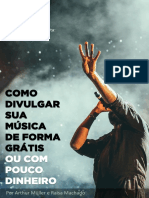 Ebook-Como-Divulgar-Sua-Musica