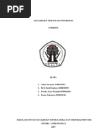 Download aplikasi kriptografi dengan algoritma by aulia rahman SN50954698 doc pdf