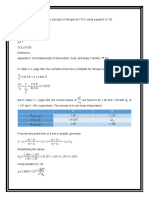 Albao Assignment 2