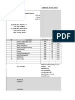 Resep Sup