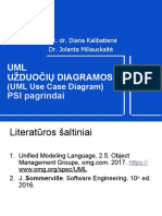 PSI 3 UML-UseCase Diagrams 20210311 v01