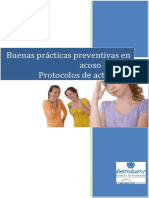 BPP_acoso_laboral_-_protocolos_de_actuacion