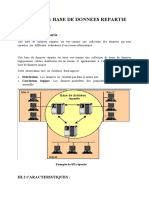 Bases de Données