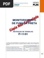 Escala Ringelmann | PDF