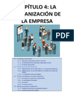 Tema 4 Eco Empresa