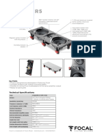 1 100iwlcr5 - Specification-Sheet