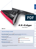 AX-EDGE_eng02_W