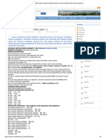 20NiCrMo2-2 Datasheet, 20NiCrMo2-2 Chemical, 20NiCrMo2-2 Heat Treatment