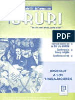 Revista Ururi #04