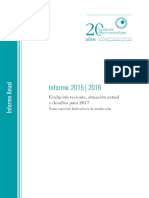 Informe FOP 2015 16 Baja