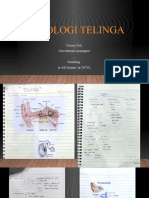 Patologi Telinga Dita Okta-1