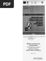 Manual Practica A-G | PDF