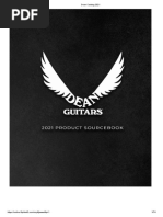 Digital Audio & Compact Disc Review 03-1987 PDF | PDF