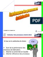 5AAIT - 06 Approche Processus Session 1 - 3 - 59 Folios 1