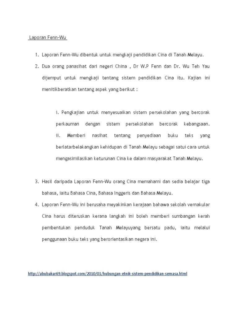 Barnes fenn wu razak rahman reports malaysia picture