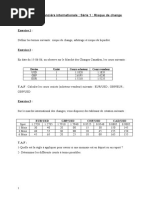 Divers-exercices-sur-le-change-2 (13)
