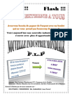 FLP PDF