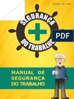 408555198 Manual Seguranca Do Trabalho