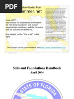 Download Soils and Foundations Handbook_2004 by Sonata Gadeikyte SN50956138 doc pdf