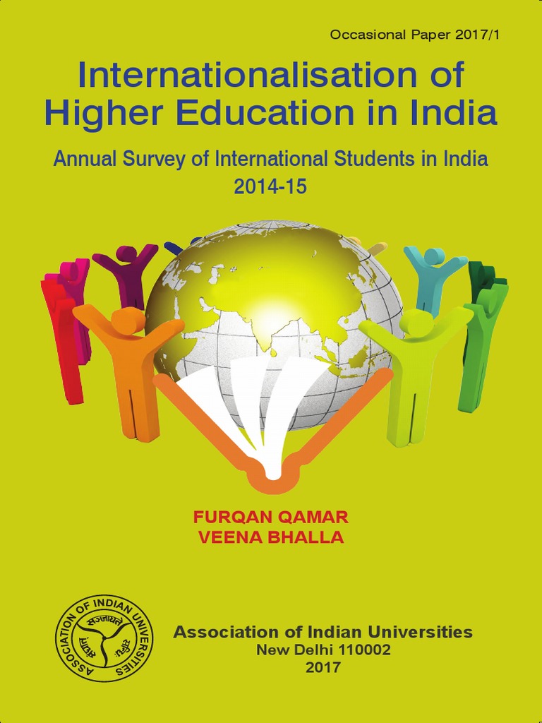 Dr. Gulati RML 280717101236 PDF International Student East Africa