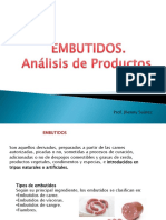 Embutidos Cont