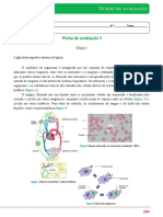 Ficha Avaliacao3