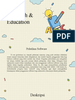 174456_PPT RESEARCH _ EDUCATION