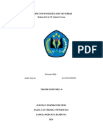 UAS K3-Andri Irawan-Industri Reg B