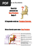 Download ergonomia by MAIKE SN50956311 doc pdf