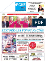 Somborske Novine