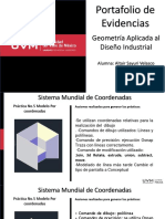 Portafolio de Evidencias Final-Comprimido