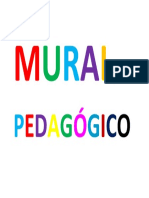 Pedagogic o