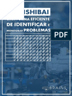 Infografico KAMISHIBAI