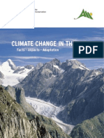 broschuere_klimawandel_alpen_en
