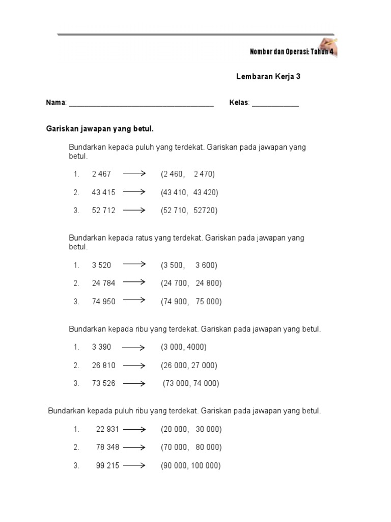 Nombor Dan Opera15 Pdf