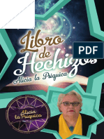 Libro de hechizos_R