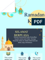 Islamic Ppt