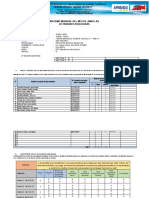 INFORME 3by3d - INEI - 11 - JUNIO - 2020