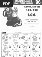 1996_KTM400_620LC4_ENGINE