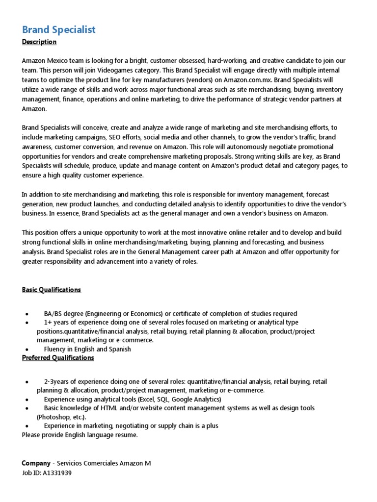 brand-specialist-amazon-pdf-e-commerce-retail