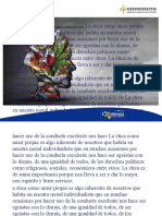 Tesis: Prohibición Consumo de Drogas Alucinógenas (Problemática Socia