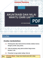 ACCOUNTING AND THE TIME VALUE OF MONEY - PART 2 (1) .En - Id