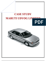 18643184-Maruti-Case-Study