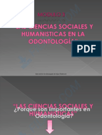 3 Ciencias Sociales y Humanisticas-1