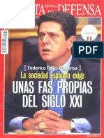 Revistas PDF138
