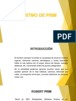 ALGORITMO DE PRIM - Xid-87497821 - 1