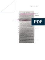 T.P. 4 TEXTO EXPOSITIVO - Práctica PDF