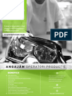 valeo - operator productie A3_V3-1